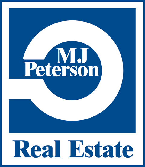Floor plan for 3 beds, 1.5 baths, 1280 sqft